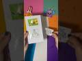 Te vas a sorprender con lo que hago aquí… #manualidades #craftideas #tips101 #crafts