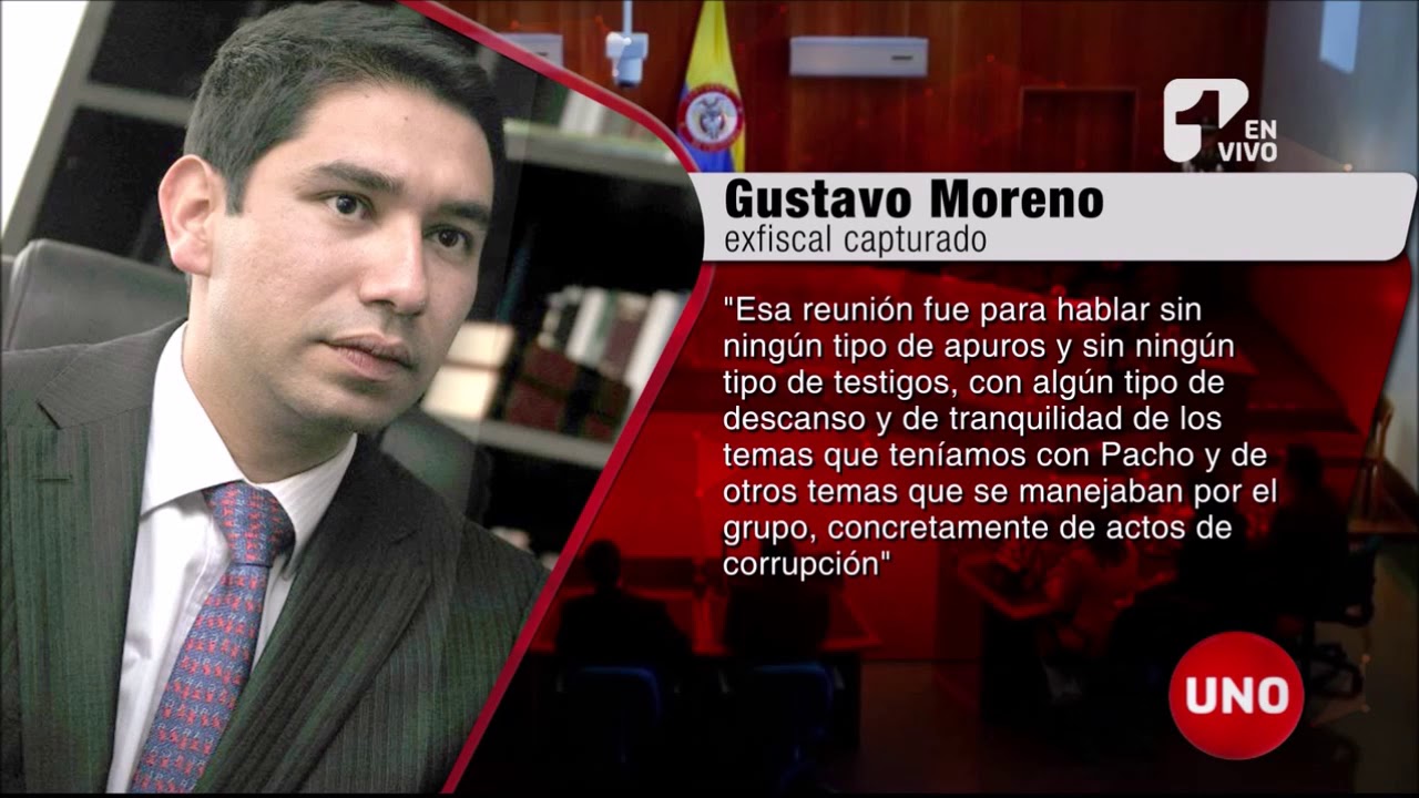 Cual Es El Don De Toga
