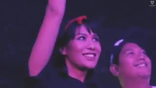 SAYANG APA KABARMU ~ Clubbers396