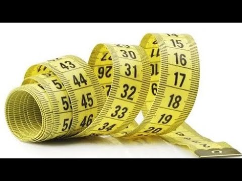Does Size Matter
