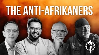 видео: Ответ на «письмо африканеров» левых картинка: Ответ на «письмо африканеров» левых