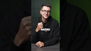 Celebrity How Jack Koum Built a $19 Billion Empire with WhatsApp  #shorts Net Worth