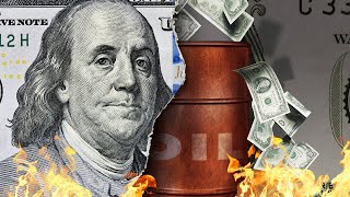 De-dollarization is Accelerating: Here's what to Expect — Andy Schectman Update