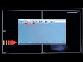 DVR Settings in Detail | Part 1| Search & Backup
