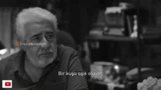 Hayırlısı Be Gülüm