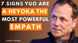 7 Signs You Are A Heyoka, The Most Powerful Empath