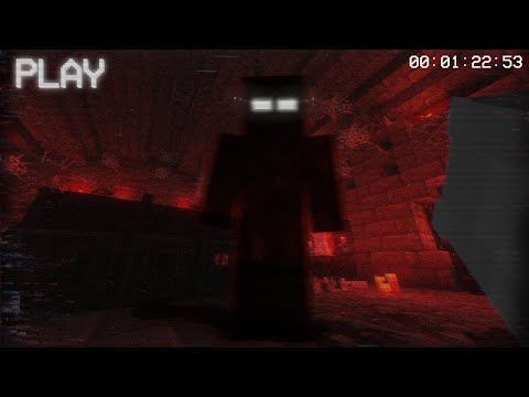 Inside The Notnicolexo Leak: Unseen Footage Revealed