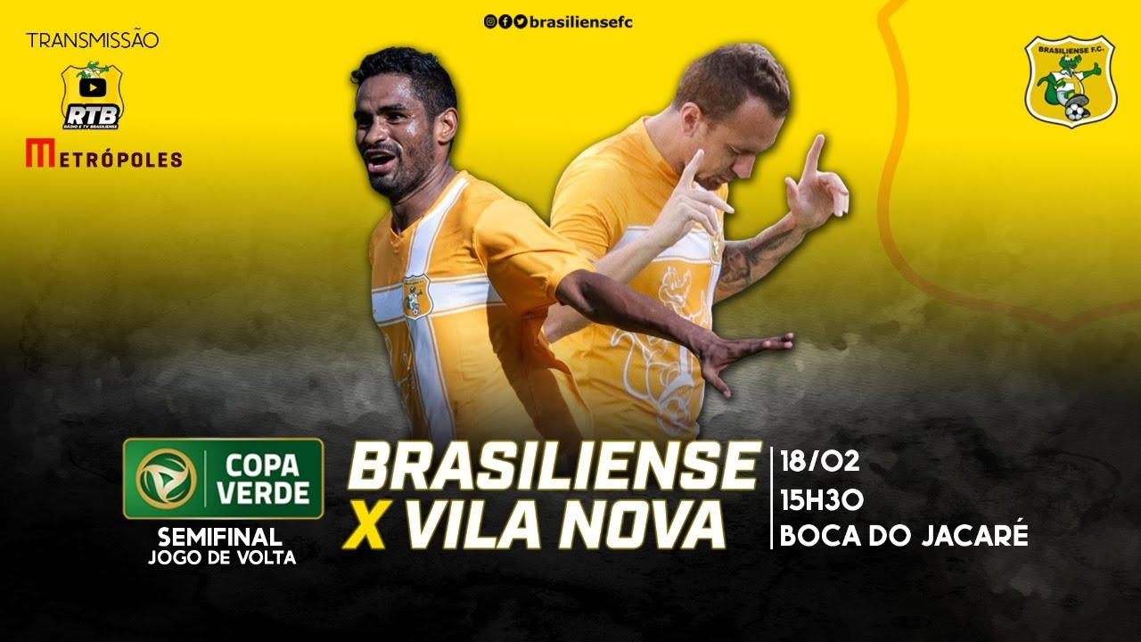 Jogo decisivo entre ENTRE AMIGOS X FORÇA JOVEM na Copa Canela Verde AO VIVO  NO VARZAPP 