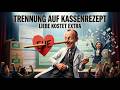 Trennung auf Kassenrezept | Merz spart bei Paaren | Satire Video | SCHLAGER KABINETT 💥🇩🇪