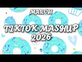 Tik-Tok dance challenge 2026 By:𝓐𝓮𝓼𝓽𝓱𝓮𝓽𝓲𝓬 𝓨𝓾𝓷𝓪🦋March✨