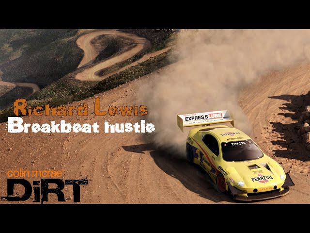 thumbnail img16x9