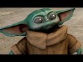 Best Fortnite Baby Yoda Animation Shorts of 2020 (So Far)