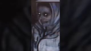 They were performing a Séance .. #paranormal #possession #poltergeist #creepyvideos #scaryvideos