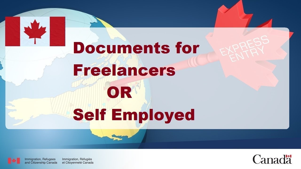 Does Freelancers Pay Tax In India