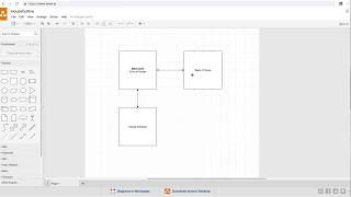 6 - Mr Luther's Python Text Adventure Game - Procedure + Movement