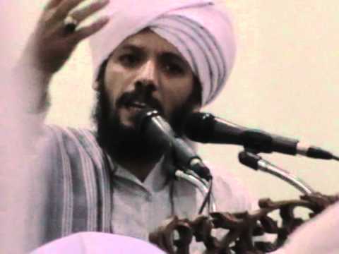 Majlis Haul Imam Al-Haddad- 2010- melaka- Part 2