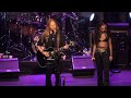 Jerry Cantrell feat. Lola Colette - Black Hearts/Evil Done &amp; Right Turn (AIC Cover) Rams Head 4/8/22