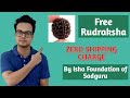 Free Sample Product | Order FREE Rudraksha | New Free Samples Products India | Sample product 2021