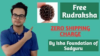 Free Sample Product | Order FREE Rudraksha | New Free Samples Products India | Sample product 2021 screenshot 3