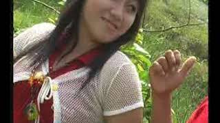 BULIAH TOMPEK SAYANG Lagu Dendang Kuantan Singingi (Kuansing) Lilis & Joni