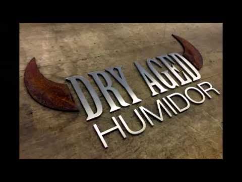 edelstahlbuchstaben-mit-cortenstahl-logo