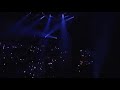 Kamen Rider Gaim Live Show Point of no Return