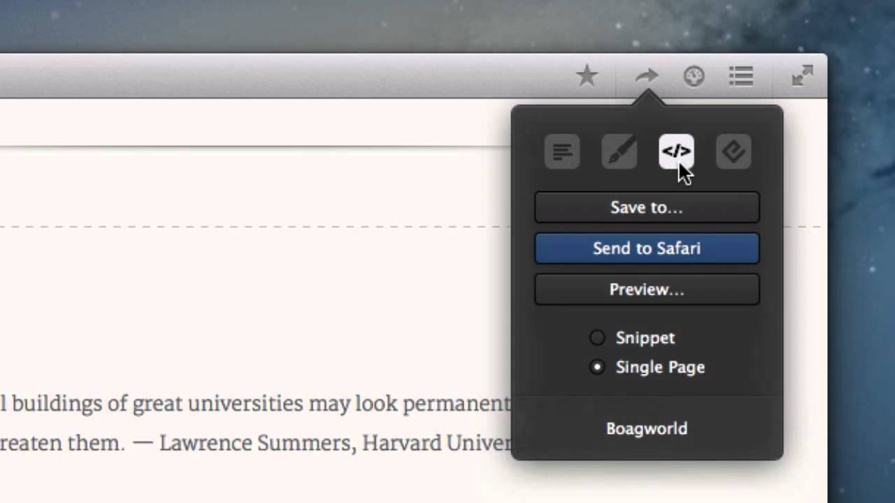 Ulysses — The ultimate writing app - YouTube
