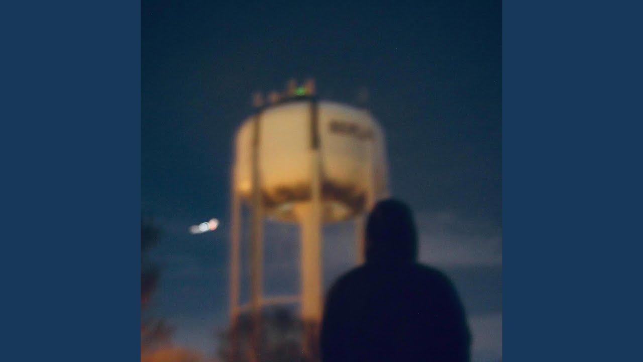 Watch Run it back on YouTube Watch Run it back on YouTube