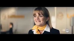 Awesomedia Branding Agency TV Commercial