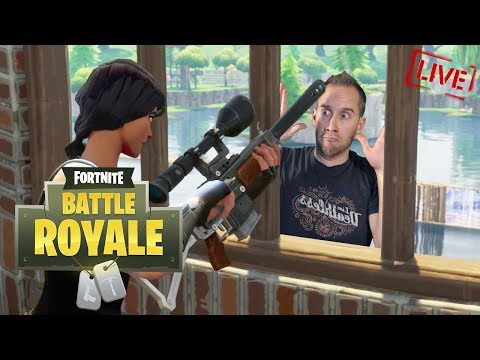are fortnite wins counting road to 50 wins in the free fortnite battle royale 34 and are fortnite wins counting road to 50 wins in the free fortnite battle royale 34 and