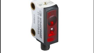 FT 10-RLH: Switch Output To NO or NC