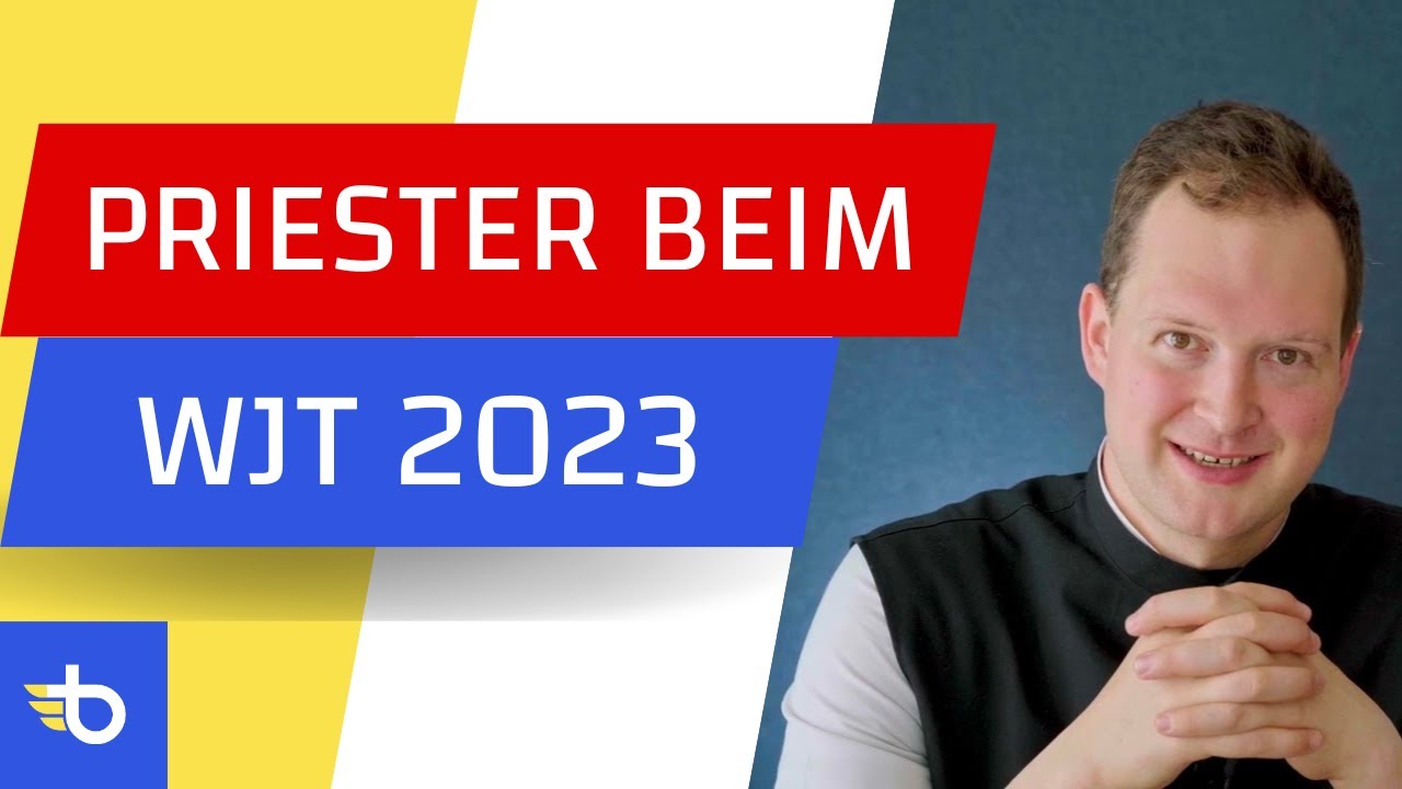 Wie SCHLIMM war es WIRKLICH? 😇😱 Pater Isaak Maria aus Neuzelle berichtet