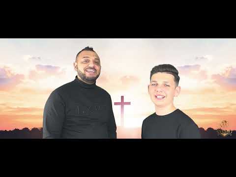 Gipsy Štrba 🔥Mato