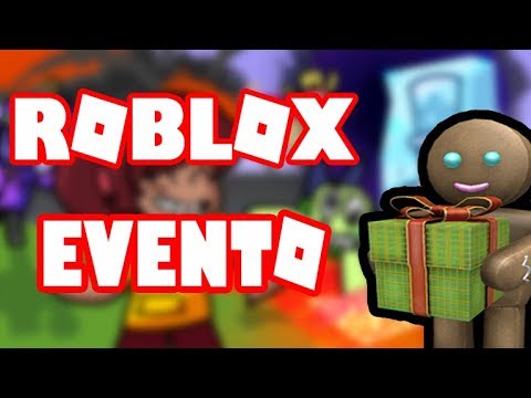 Roblox Como Fazer O Evento No Super Bomb Survival Youtube - roblox como fazer o evento no super bomb survival