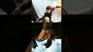 Diplomacy Check - Gobber