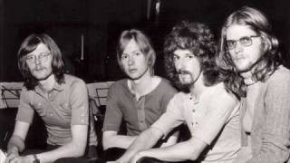 Barclay James Harvest--- John Lennons Guitar