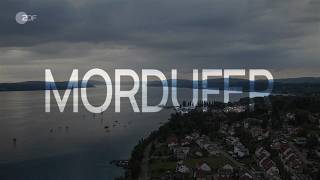 Mordufer: Trailer zu ZDF-Serie Staffel 1 - german/deutsch