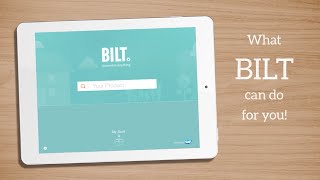 BILT - How it Works screenshot 5
