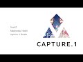 【Jazz/Piano】SorAZ - 惑わす星 (capture.1 Remix)