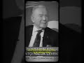 Elfida Şarkısı'nın Hikayesi #ıspanak #shorts