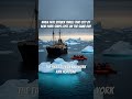 When Fate Struck Twice: Two City of New York Ships Lost on the Same Day