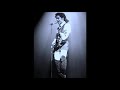 Prince - "When You Were Mine" (live Sendai 1989)