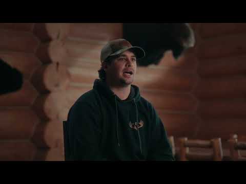 Carrick Bros. Maple Syrup - Our Story and Our Tapping Farms - Jake's Interview