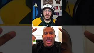 Former Packers DT Mike Daniels on the Packers culture