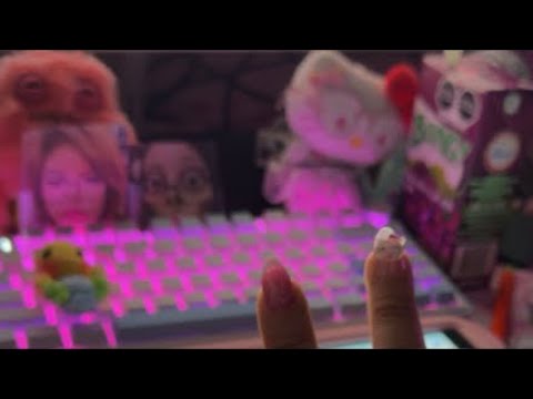 Ven PANA vamos a comer PALOMITAS mientras jugamos ROBLOX