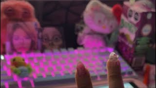 Ven PANA vamos a comer PALOMITAS mientras jugamos ROBLOX