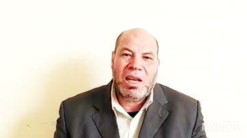 تلاوة عطرة من آيات الذكر الحكيم بصوت القارئ المعلم الأستاذ /خالد حسان