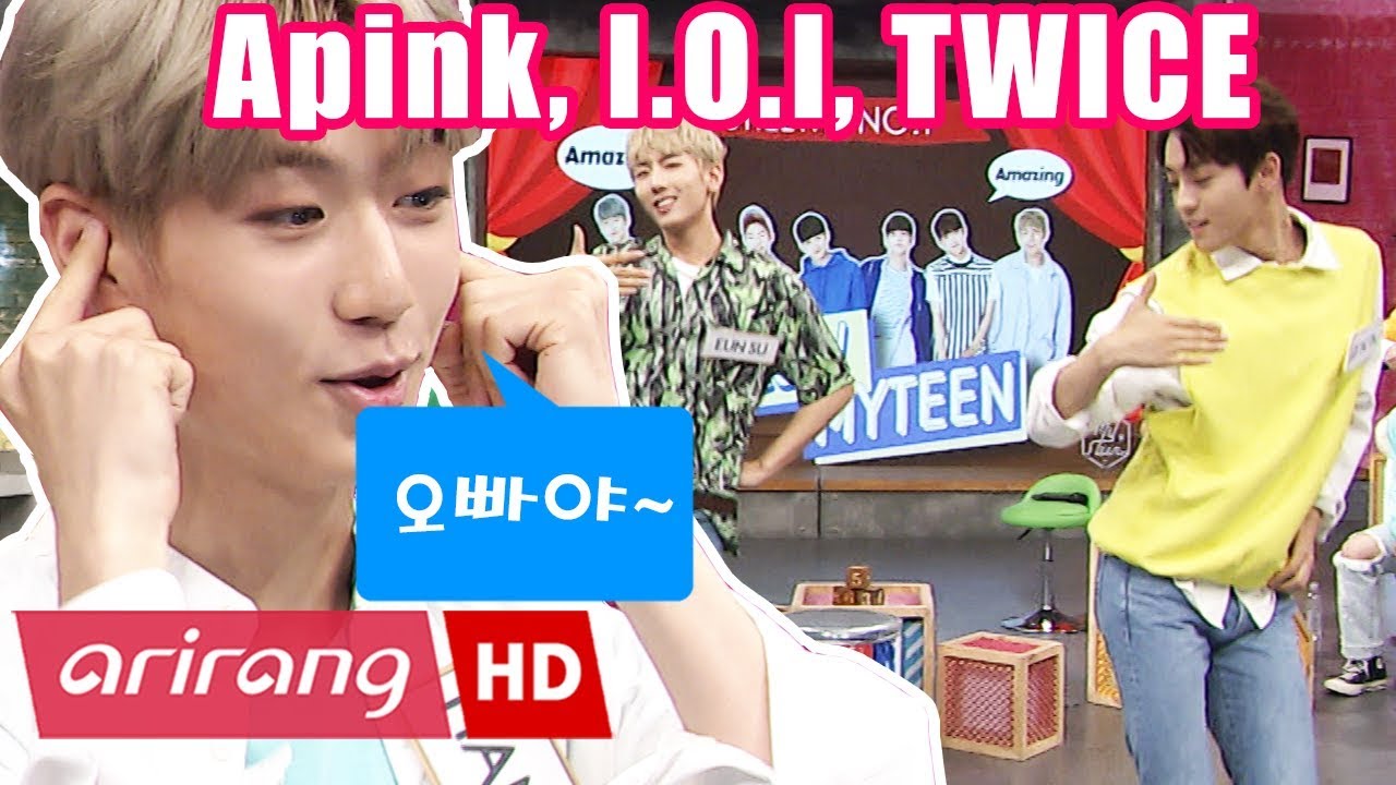 advertise-help-my-teen-video