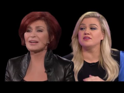 why-kelly-clarkson-was-called-out-by-sharon-osbourne:-“that’s-ridiculous”