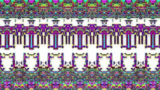 Klasky Csupo In Real G Major 144 Powers 1-10